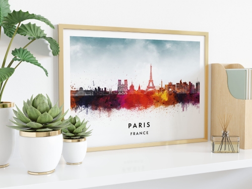 Mockup 3 poziom_PARIS-04.jpg