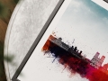 Mockup 4 poziom_PARIS-04.jpg