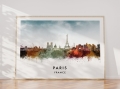 Mockup 2 poziom_PARIS-05.jpg