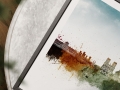 Mockup 4 poziom_PARIS-05.jpg