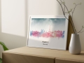 Mockup 1 poziom_PARIS-07.jpg