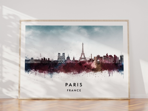Mockup 2 poziom_PARIS-08.jpg