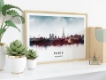 Mockup 3 poziom_PARIS-08.jpg