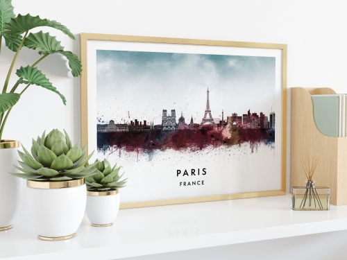 Mockup 3 poziom_PARIS-08.jpg