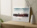 Mockup 1 poziom_PARIS-08.jpg