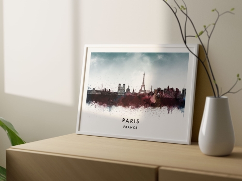 Mockup 1 poziom_PARIS-08.jpg