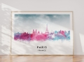 Mockup 2 poziom_PARIS-09.jpg