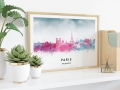 Mockup 3 poziom_PARIS-09.jpg