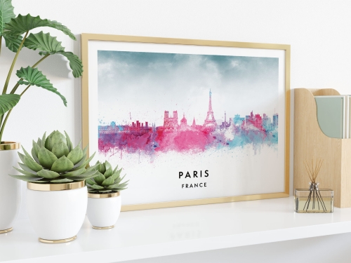 Mockup 3 poziom_PARIS-09.jpg