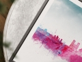Mockup 4 poziom_PARIS-09.jpg