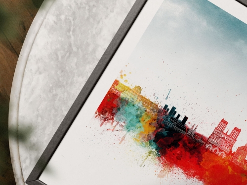 Mockup 4 poziom_PARIS-10.jpg