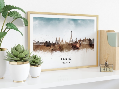 Mockup 3 poziom_PARIS-11.jpg