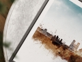 Mockup 4 poziom_PARIS-11.jpg