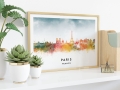 Mockup 3 poziom_PARIS-12.jpg