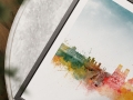 Mockup 4 poziom_PARIS-12.jpg