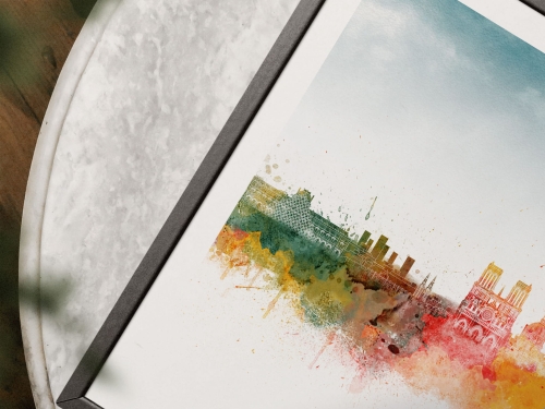 Mockup 4 poziom_PARIS-12.jpg