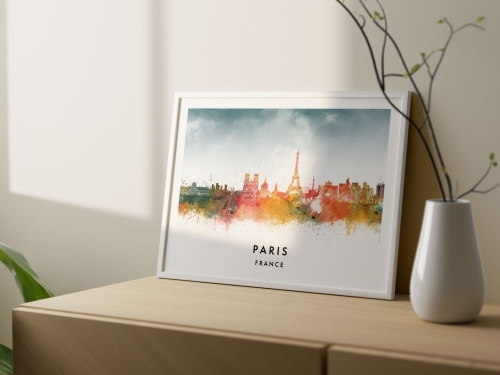 Mockup 1 poziom_PARIS-12.jpg