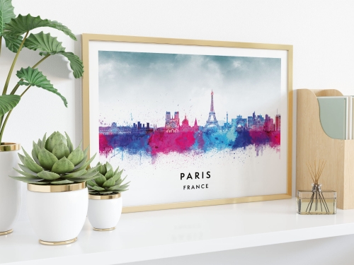 Mockup 3 poziom_PARIS-13.jpg