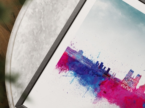 Mockup 4 poziom_PARIS-13.jpg