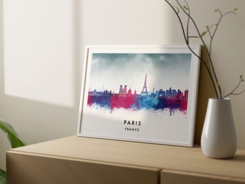 Mockup 1 poziom_PARIS-13.jpg