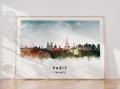 Mockup 2 poziom_PARIS-14.jpg