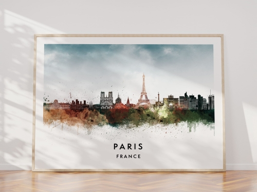 Mockup 2 poziom_PARIS-14.jpg