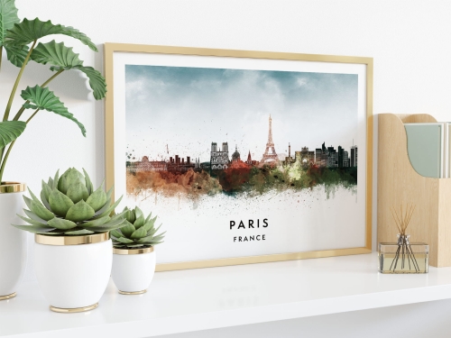 Mockup 3 poziom_PARIS-14.jpg