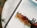 Mockup 4 poziom_PARIS-14.jpg