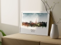 Mockup 1 poziom_PARIS-14.jpg