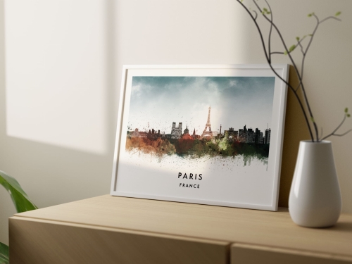 Mockup 1 poziom_PARIS-14.jpg