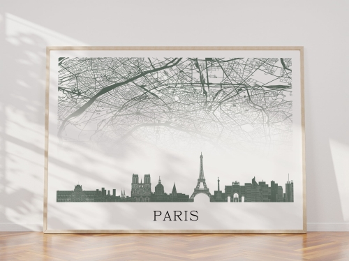Mockup 2 poziom_PARIS-01.jpg