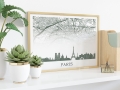 Mockup 3 poziom_PARIS-01.jpg