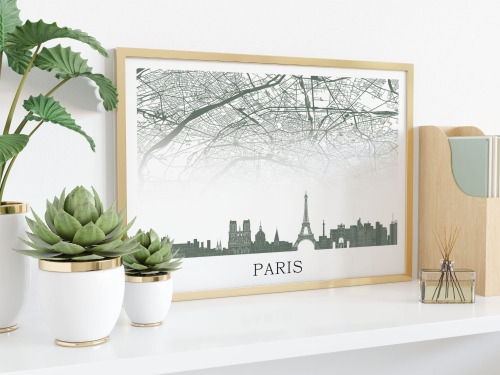 Mockup 3 poziom_PARIS-01.jpg