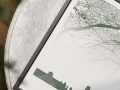 Mockup 4 poziom_PARIS-01.jpg