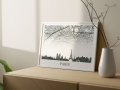 Mockup 1 poziom_PARIS-01.jpg