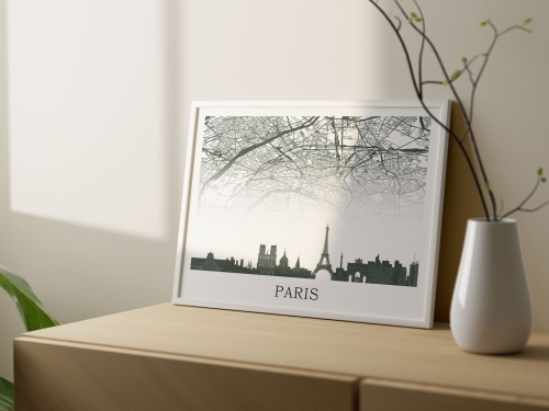 Mockup 1 poziom_PARIS-01.jpg