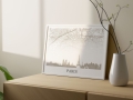 Mockup 1 poziom_PARIS-02.jpg