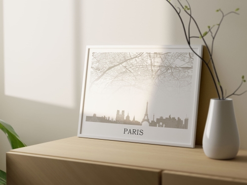 Mockup 1 poziom_PARIS-02.jpg
