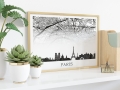 Mockup 3 poziom_PARIS-03.jpg