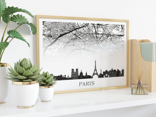 Mockup 3 poziom_PARIS-03.jpg