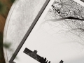Mockup 4 poziom_PARIS-03.jpg