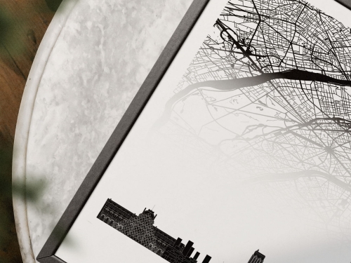 Mockup 4 poziom_PARIS-03.jpg