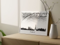 Mockup 1 poziom_PARIS-03.jpg