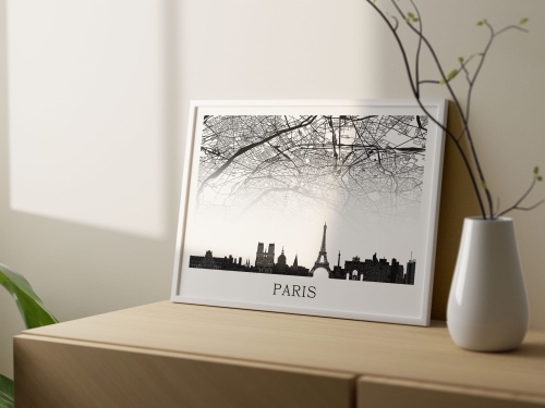 Mockup 1 poziom_PARIS-03.jpg