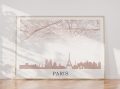 Mockup 2 poziom_PARIS-04.jpg