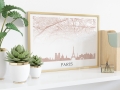 Mockup 3 poziom_PARIS-04.jpg