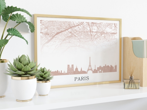 Mockup 3 poziom_PARIS-04.jpg
