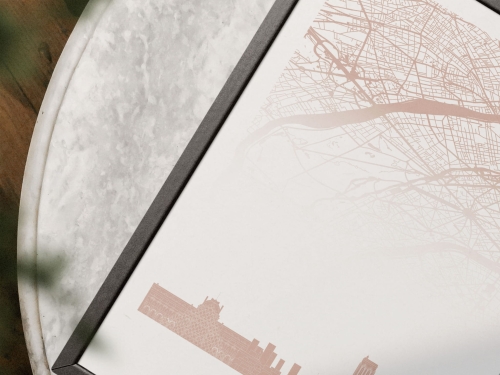 Mockup 4 poziom_PARIS-04.jpg