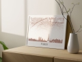 Mockup 1 poziom_PARIS-04.jpg