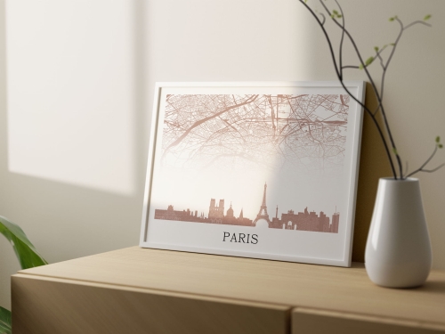 Mockup 1 poziom_PARIS-04.jpg